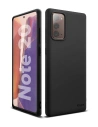 Kup Etui Ringke Air S Samsung Galaxy Note 20 Black - RGK1234BLK - {ean13} - Sklep Home Screen