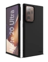 Kup Etui Ringke Air S Samsung Galaxy Note 20 Ultra Černá - RGK1237BLK - {ean13} - Sklep Home Screen