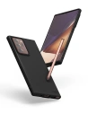 Kup Etui Ringke Air S Samsung Galaxy Note 20 Ultra Fekete - RGK1237BLK - {ean13} - Sklep Home Screen