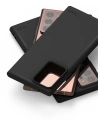 Kup Etui Ringke Air S Samsung Galaxy Note 20 Ultra Černá - RGK1237BLK - {ean13} - Sklep Home Screen