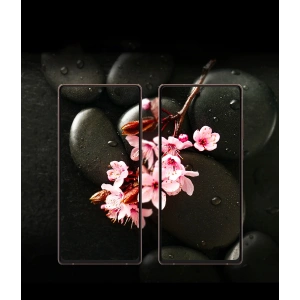Kup Szkło hartowane na aparat Ringke Camera Glass Samsung Galaxy Note 20 [3 PACK] - RGK1233 - {ean13} - Sklep Home Screen