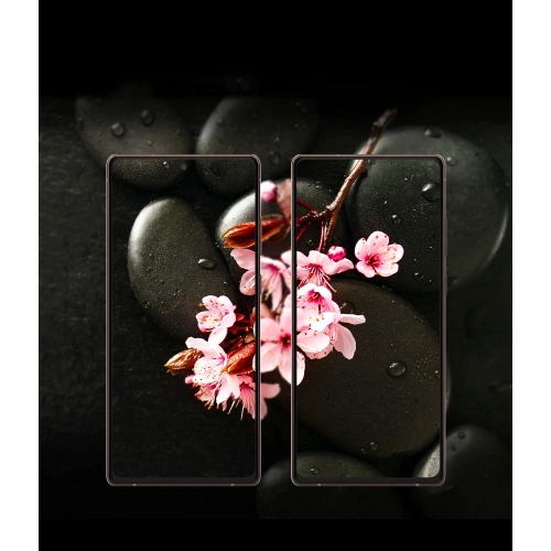 Kup Szkło hartowane na aparat Ringke Camera Glass Samsung Galaxy Note 20 [3 PACK] - RGK1233 - {ean13} - Sklep Home Screen