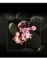 Kup Tvrzené sklo na aparát Ringke Camera Glass Samsung Galaxy Note 20 [3 PACK] - RGK1233 - {ean13} - Sklep Home Screen