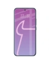 Elastyczne szkło hybrydowe Bizon Glass Mule do Oppo A6 Pro 5G