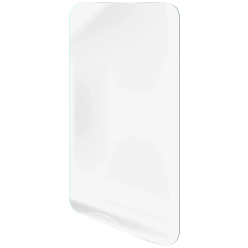 Folia hydrożelowa na ekran Bizon Glass Hydrogel Front do OnePlus 15R