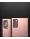 Kup Szkło hartowane na aparat Ringke Camera Glass Samsung Galaxy Note 20 [3 PACK] - RGK1233 - {ean13} - Sklep Home Screen