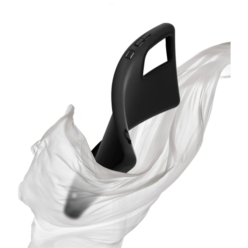 Kup Etui Ringke Air S Samsung Galaxy Note 20 Black - RGK1234BLK - {ean13} - Sklep Home Screen
