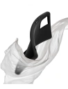 Kup Etui Ringke Air S Samsung Galaxy Note 20 Fekete - RGK1234BLK - {ean13} - Sklep Home Screen