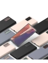 Kup Etui Ringke Air S Samsung Galaxy Note 20 černé - RGK1234BLK - {ean13} - Sklep Home Screen