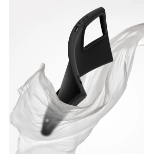 Kup Etui Ringke Air S Samsung Galaxy Note 20 Ultra Black - RGK1237BLK - {ean13} - Sklep Home Screen