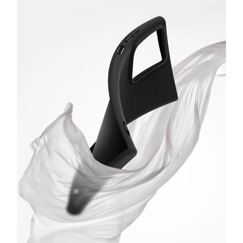 Kup Etui Ringke Air S Samsung Galaxy Note 20 Ultra Černá - RGK1237BLK - {ean13} - Sklep Home Screen