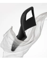 Kup Etui Ringke Air S Samsung Galaxy Note 20 Ultra Fekete - RGK1237BLK - {ean13} - Sklep Home Screen
