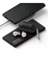 Kup Etui Ringke Air S Samsung Galaxy Note 20 Black - RGK1234BLK - {ean13} - Sklep Home Screen