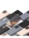 Kup Etui Ringke Air S Samsung Galaxy Note 20 Ultra Černá - RGK1237BLK - {ean13} - Sklep Home Screen
