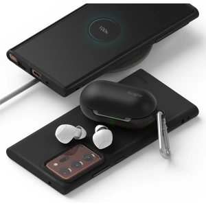 Etui Samsung Galaxy Note 20 Ultra - Ringke Air S - Startbildschirm