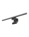 Lampa na monitor Yeelight Aries Pro 250lm / CRI Ra95