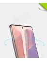 Kup Folia hydrożelowa Ringke Dual Easy Wing Full Cover Samsung Galaxy Note 20 [2 PACK] - RGK1232 - {ean13} - Sklep Home Screen
