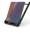 Kup Folia hydrożelowa Ringke Dual Easy Wing Full Cover Samsung Galaxy Note 20 [2 PACK] - RGK1232 - {ean13} - Sklep Home Screen