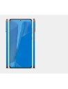 Kup Folia hydrożelowa Ringke Dual Easy Wing Full Cover Samsung Galaxy Note 20 [2 PACK] - RGK1232 - {ean13} - Sklep Home Screen