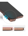 Kup Folia hydrożelowa Ringke Dual Easy Wing Full Cover Samsung Galaxy Note 20 [2 PACK] - RGK1232 - {ean13} - Sklep Home Screen
