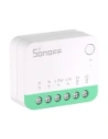 Inteligentny mini przełącznik WiFi Sonoff MINIR4M Matter (HomeKit, SmartThings, Home Assistant)