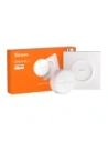 Inteligentny bezprzewodowy przycisk ZigBee Sonoff SNZB-01M