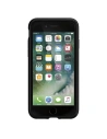 Kup Etui Spigen Rugged Armor Apple iPhone 8/7 Fekete - SPN1221BLK - {ean13} - Sklep Home Screen