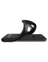 Kup Etui Spigen Rugged Armor Apple iPhone 8/7 Černé - SPN1221BLK - {ean13} - Sklep Home Screen