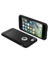 Kup Etui Spigen Rugged Armor Apple iPhone 8/7 Fekete - SPN1221BLK - {ean13} - Sklep Home Screen