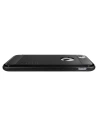 Kup Spigen Apple Tasche Rugged Armor iPhone 8/7 Schwarz - SPN1221BLK - {ean13} - Sklep Home Screen