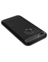 Kup Etui Spigen Rugged Armor Apple iPhone 8/7 Fekete - SPN1221BLK - {ean13} - Sklep Home Screen