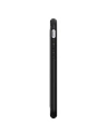 Kup Etui Spigen Rugged Armor Apple iPhone 8/7 Fekete - SPN1221BLK - {ean13} - Sklep Home Screen