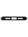 Kup Etui Spigen Rugged Armor Apple iPhone 8/7 Fekete - SPN1221BLK - {ean13} - Sklep Home Screen