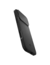 Etui Spigen Optik Armor Mag MagSafe do Apple iPhone 17 Pro Black