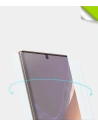 Buy Ringke Dual Easy Wing Full Cover Samsung Galaxy Note 20 Ultra [2 PACK] - RGK1235 - {ean13} - Home Screen Store Europe