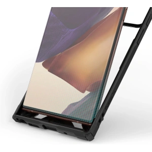 Kup Folia hydrogel Ringke Dual Easy Wing Full Cover Samsung Galaxy Note 20 Ultra [2 PACK] - RGK1235 - {ean13} - Sklep Home Screen