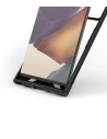 Kup Folia hydrożelowa Ringke Dual Easy Wing Full Cover Samsung Galaxy Note 20 Ultra [2 PACK] - RGK1235 - {ean13} - Sklep Home Screen
