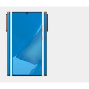 Kup Folia hydrożelowa Ringke Dual Easy Wing Full Cover Samsung Galaxy Note 20 Ultra [2 PACK] - RGK1235 - {ean13} - Sklep Home Screen