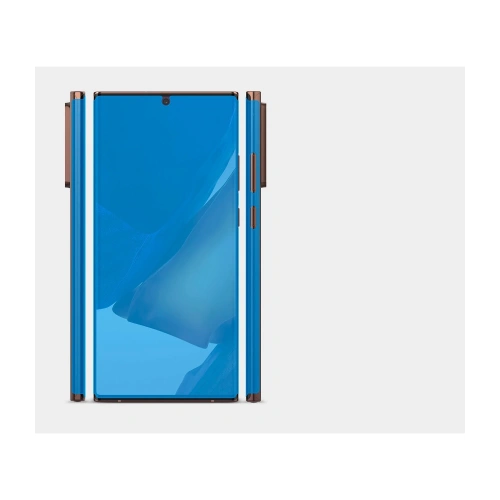 Kup Folia hydrożelowa Ringke Dual Easy Wing Full Cover Samsung Galaxy Note 20 Ultra [2 PACK] - RGK1235 - {ean13} - Sklep Home Screen