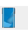 Buy Ringke Dual Easy Wing Full Cover Samsung Galaxy Note 20 Ultra [2 PACK] - RGK1235 - {ean13} - Home Screen Store Europe