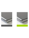 Buy Ringke Dual Easy Wing Full Cover Samsung Galaxy Note 20 Ultra [2 PACK] - RGK1235 - {ean13} - Home Screen Store Europe