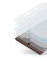 Kup Fólie hydrogelová Ringke Dual Easy Wing Full Cover Samsung Galaxy Note 20 Ultra [2 PACK] - RGK1235 - {ean13} - Sklep Home Screen