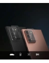 Kup Szkło hartowane na aparat Ringke Camera Glass Samsung Galaxy Note 20 Ultra [3 PACK] - RGK1236 - {ean13} - Sklep Home Screen
