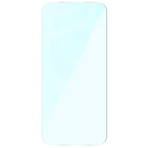 Szkło hartowane Bizon Glass Clear 2 do Oppo Find X9 Pro