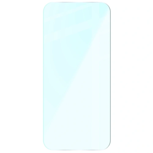 Szkło hartowane Bizon Glass Clear 2 do Oppo Find X9 Pro