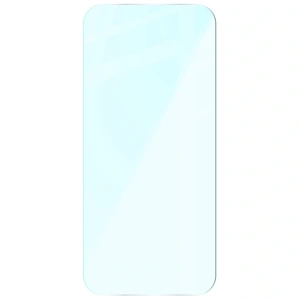 Szkło hartowane Bizon Glass Clear 2 do Xiaomi POCO F8 Ultra