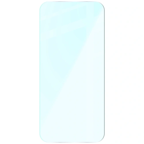 Szkło hartowane Bizon Glass Clear 2 do Realme GT 8 / GT 8 Pro