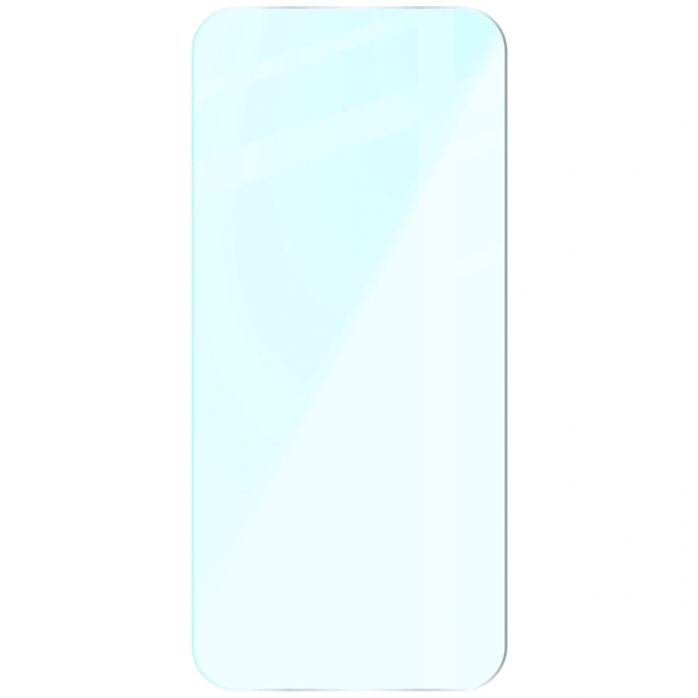 Szkło hartowane Bizon Glass Clear 2 do Realme GT 8 / GT 8 Pro