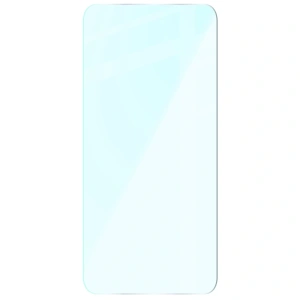 Szkło hartowane Bizon Glass Clear 2 do Xiaomi Redmi Note 15 Pro 4G