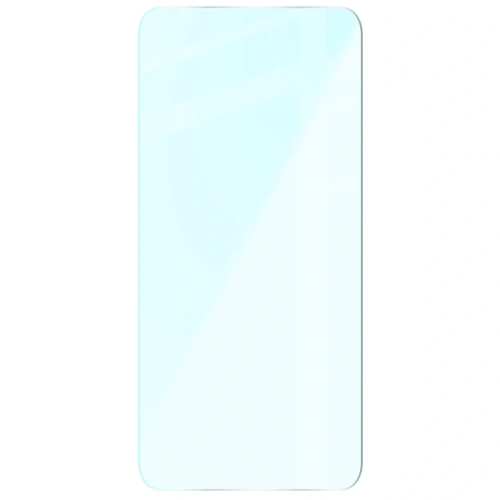 Szkło hartowane Bizon Glass Clear 2 do Xiaomi Redmi Note 15 Pro 4G